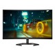 Philips Momentum 27M1C3200VL/00 pantalla para PC 68,6 cm (27'') 1920 x 1080 Pixeles Full HD LCD Negro